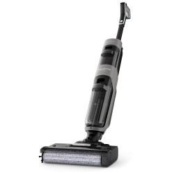 Безкабелна Прахосмукачка Rowenta X-Clean 4 GZ5036